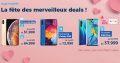 Mauritius Telecom – la fête des merveilleux deals