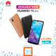 361 –  HUAWEI Y5 2019 Rs4,690