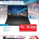 Linxia: Dell Vostro notebook – Bundle Offer Rs36,900