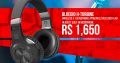 Media Space – Bluedio H+(Turbine) Wireless Bluetooth Stereo Headphones Micro-SD Music String/FM Radio BT4.1 On-ear Headphones( Rs.1650