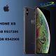 Cellbest Mauritius – iPhone XS Rs 37,200