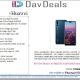 Dav Deals – Huawei