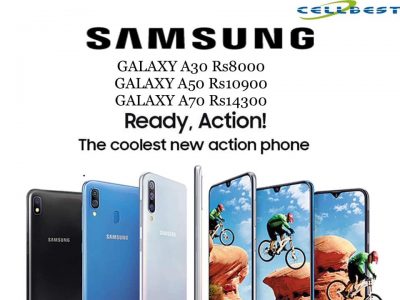 Cellbest – Samsung Galaxy June