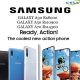 Cellbest – Samsung Galaxy June