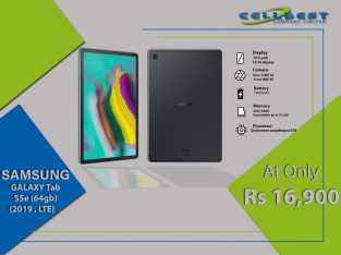 Cellbest – SAMSUNG GALAXY  TAB  at Rs16900