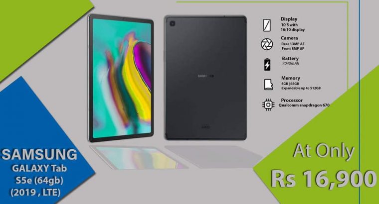 Cellbest – SAMSUNG GALAXY  TAB  at Rs16900