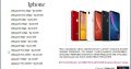 Dav Deals – iPhone Mobile Phone Price List