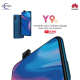 Huawei Y9 Prime 2019 at Cosmos Rs 10,990