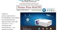 Gadget Pro – Powerbank Rs 1250 and other sales