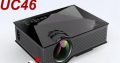 AE Electronics – Wifi projector Full hd With mira casting Rs 3800