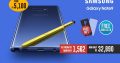 Price Guru – Samsung Galaxy Note 9 128GB DS