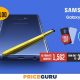 Price Guru – Samsung Galaxy Note 9 128GB DS