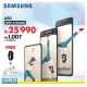 Samsung A80 NOW Available – Courts Mammouth