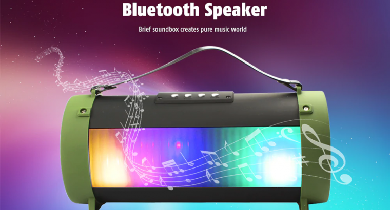 Fastclick – July Sale – Processors and Bluetooth . speakers