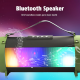 Fastclick – July Sale – Processors and Bluetooth . speakers