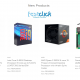 Fastclick – July Sale – Processors and Bluetooth . speakers