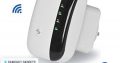 Gamehut – Wifi repeater promo Rs 700